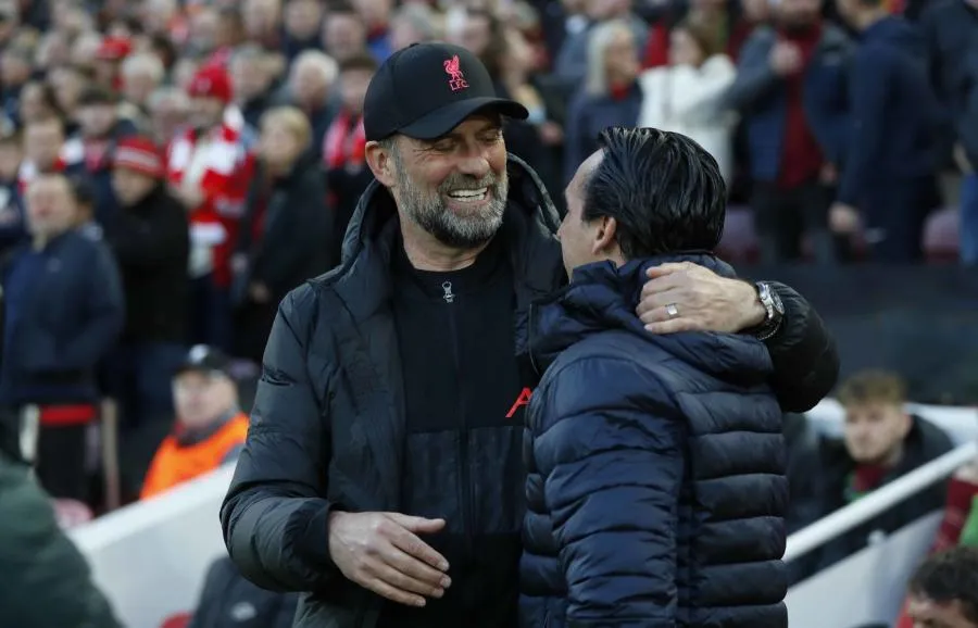 SoFoot Ligue : Nos conseils pour faire vos picks de la semaine 36