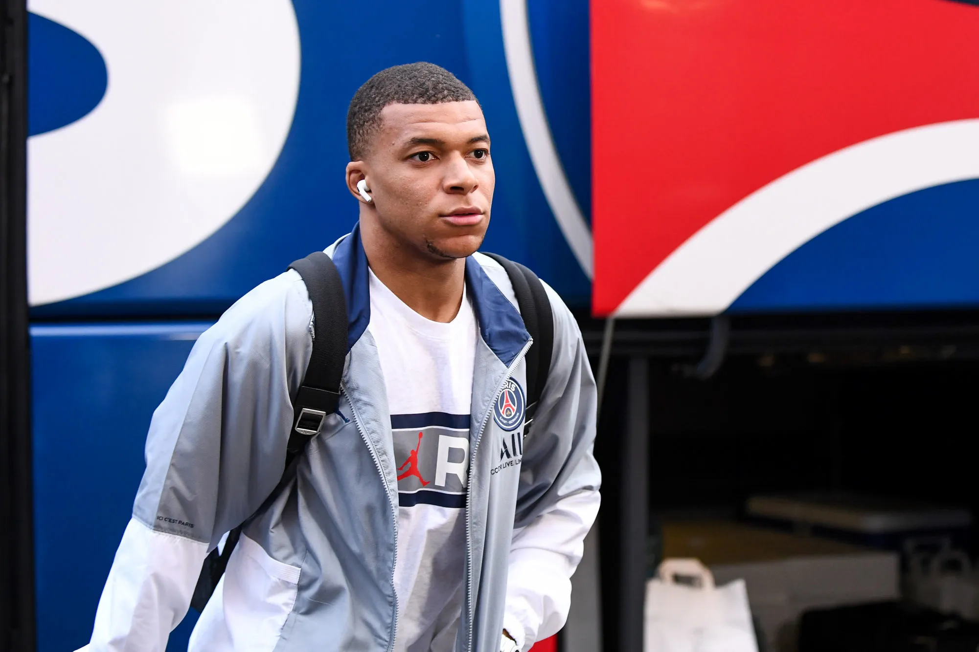 Trophées UNFP : et les nominés sont…