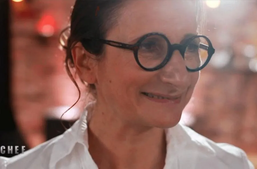 Top Chef saison 13 : les notes de l’épisode 12