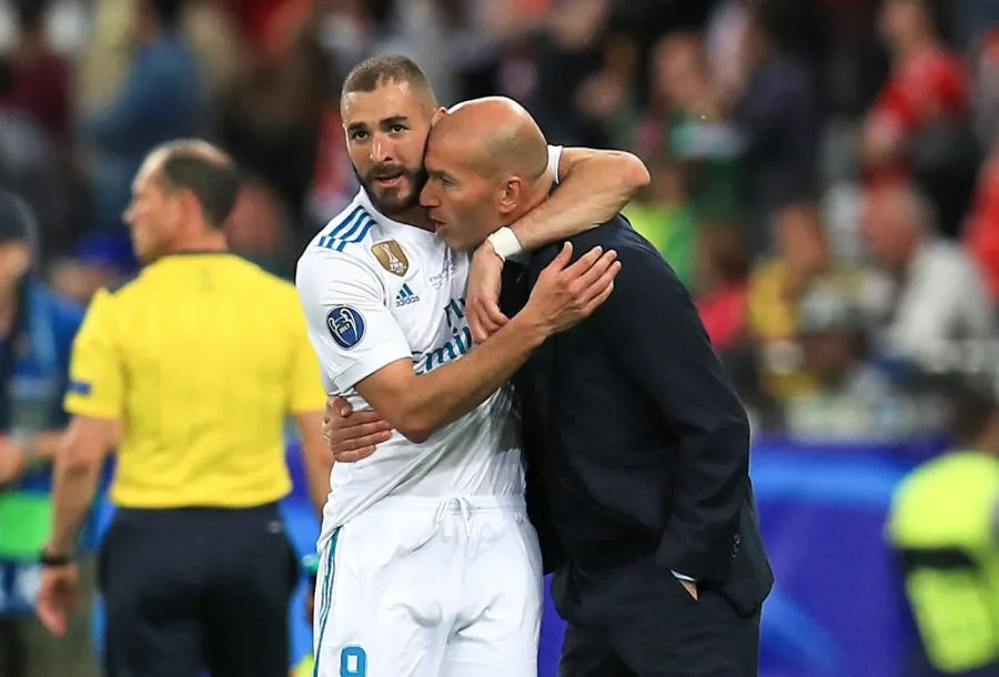 Le Grand Live Twitch : ce jeudi de 17h à 21h !