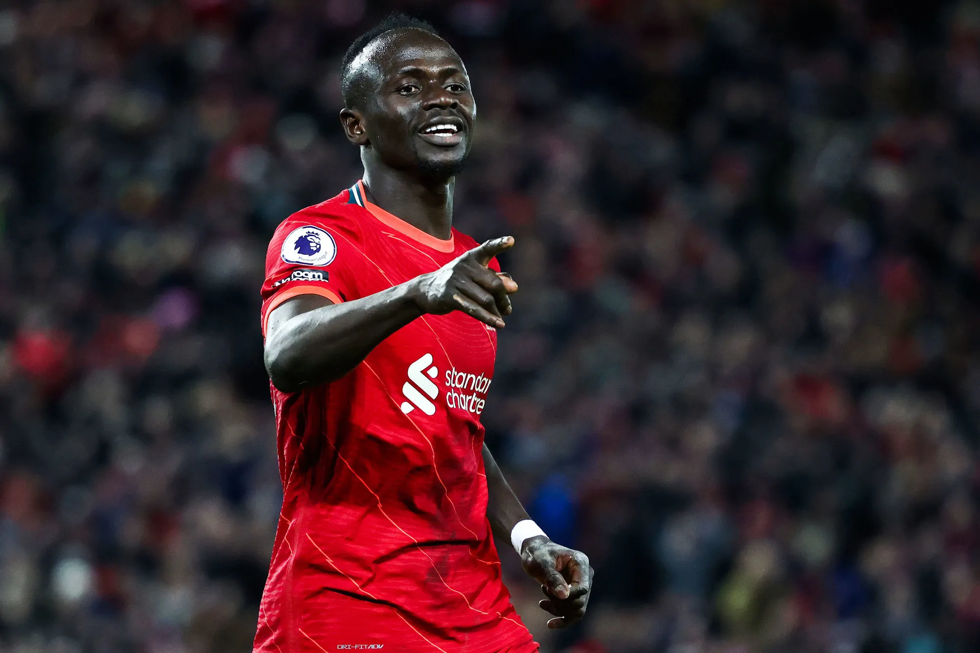 Pronostic Liverpool Tottenham : Analyse, cotes et prono du match de Premier League