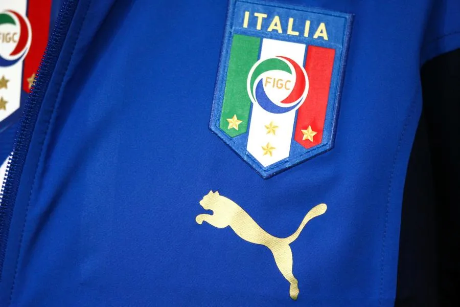 En Italie, une bagarre générale éclate à la fin d&rsquo;un match de U17