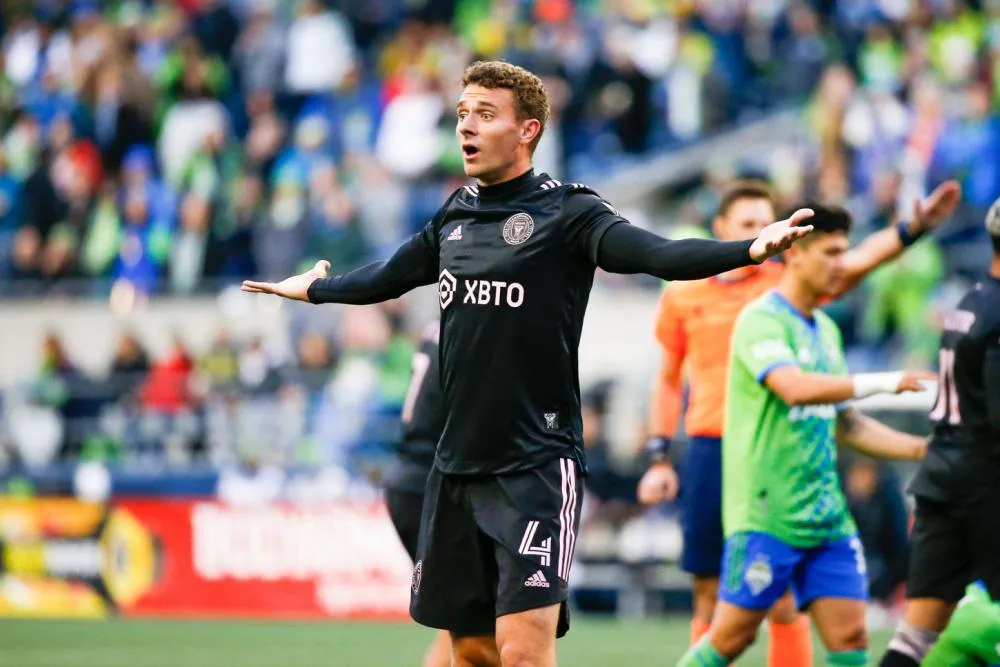 Ces trois infos du week-end vont vous étonner