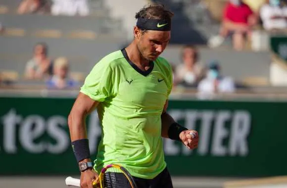 Pronostic Nadal Ruud : Analyse, cote et prono de la finale de Roland Garros