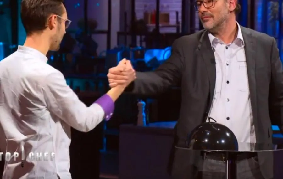 Top Chef saison 13 : les notes de l&rsquo;épisode 17