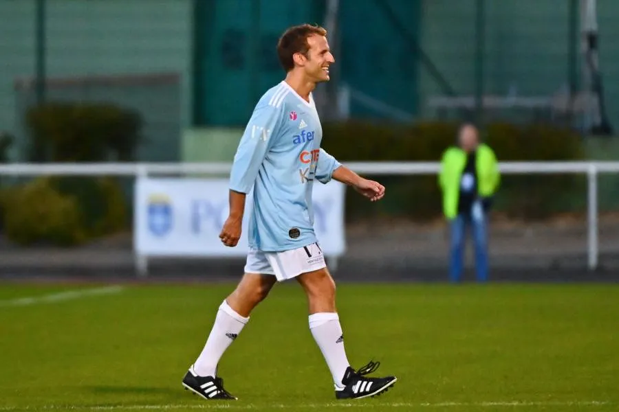 Macron : de Jupiter politique au Footix économique ?