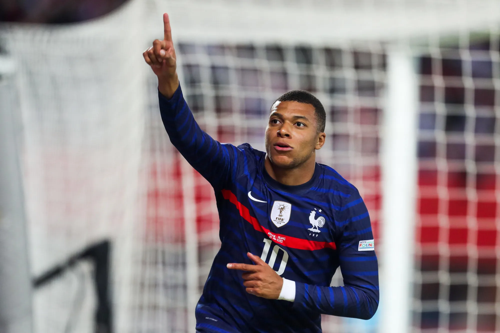 Pronostic France Croatie : Analyse, cotes et prono du match de Ligue des Nations