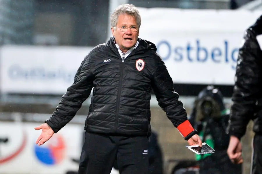 Metz : l&rsquo;énigme László Bölöni