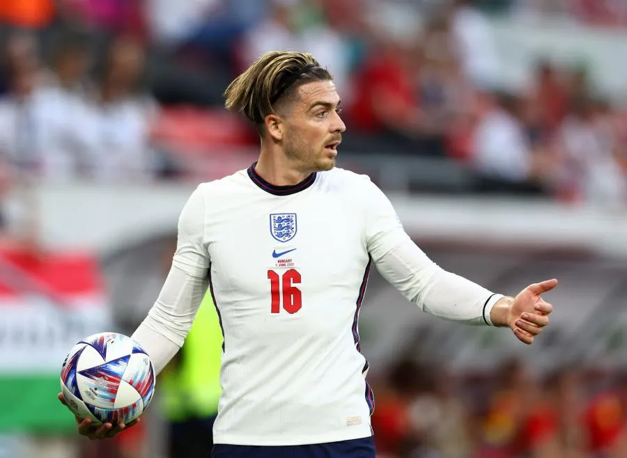 En direct : Angleterre – Italie