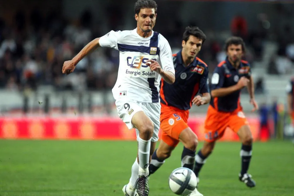 Ángelos Charistéas : Un Grec perdu en Provence