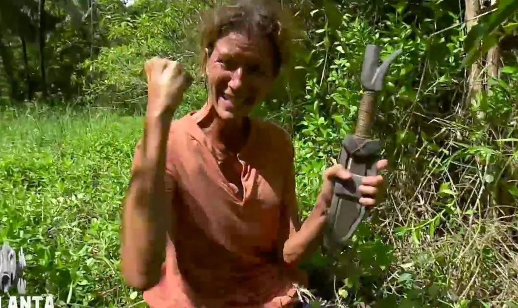 Les notes de l&rsquo;épisode 16 de Koh-Lanta : Le Totem maudit