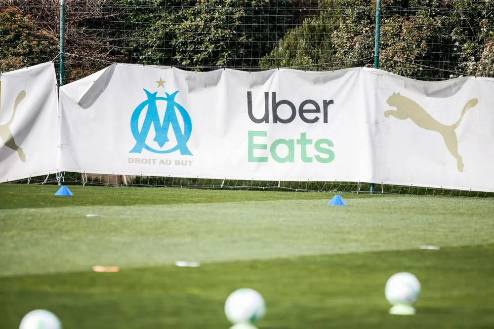 Pablo Longoria penserait à Javier Ribalta en tant que directeur sportif de l&rsquo;OM