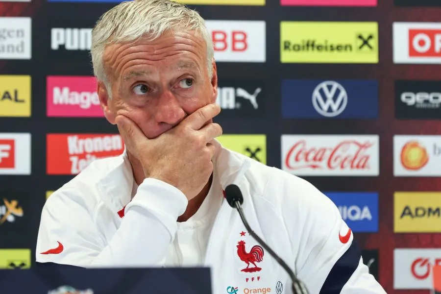 On a passé l&rsquo;épreuve de philo du baccalauréat 2022