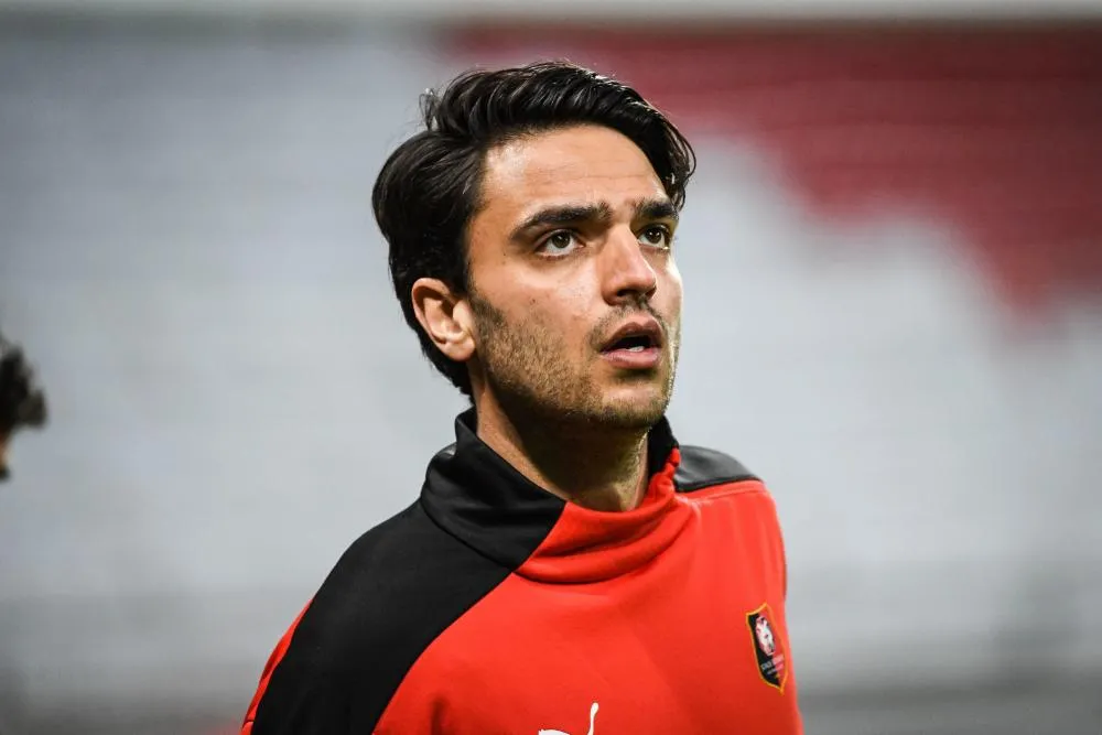 Clément Grenier prolonge le plaisir à Majorque