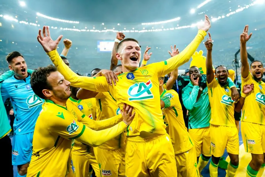 «<span style="font-size:50%">&nbsp;</span>Quentin Merlin ne joue pas au foot ?<span style="font-size:50%">&nbsp;</span>» s&rsquo;interroge Chirivella