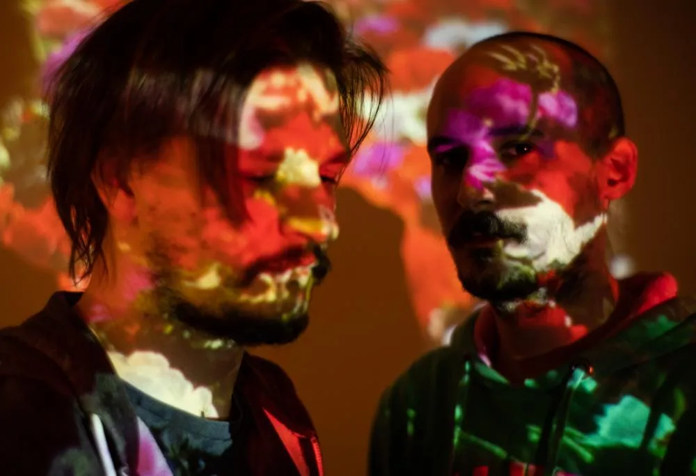 Équipe de Foot : «<span style="font-size:50%">&nbsp;</span>Pour nous, ça fait 25 ans que tous les joueurs s’appellent Ronaldo<span style="font-size:50%">&nbsp;</span>»