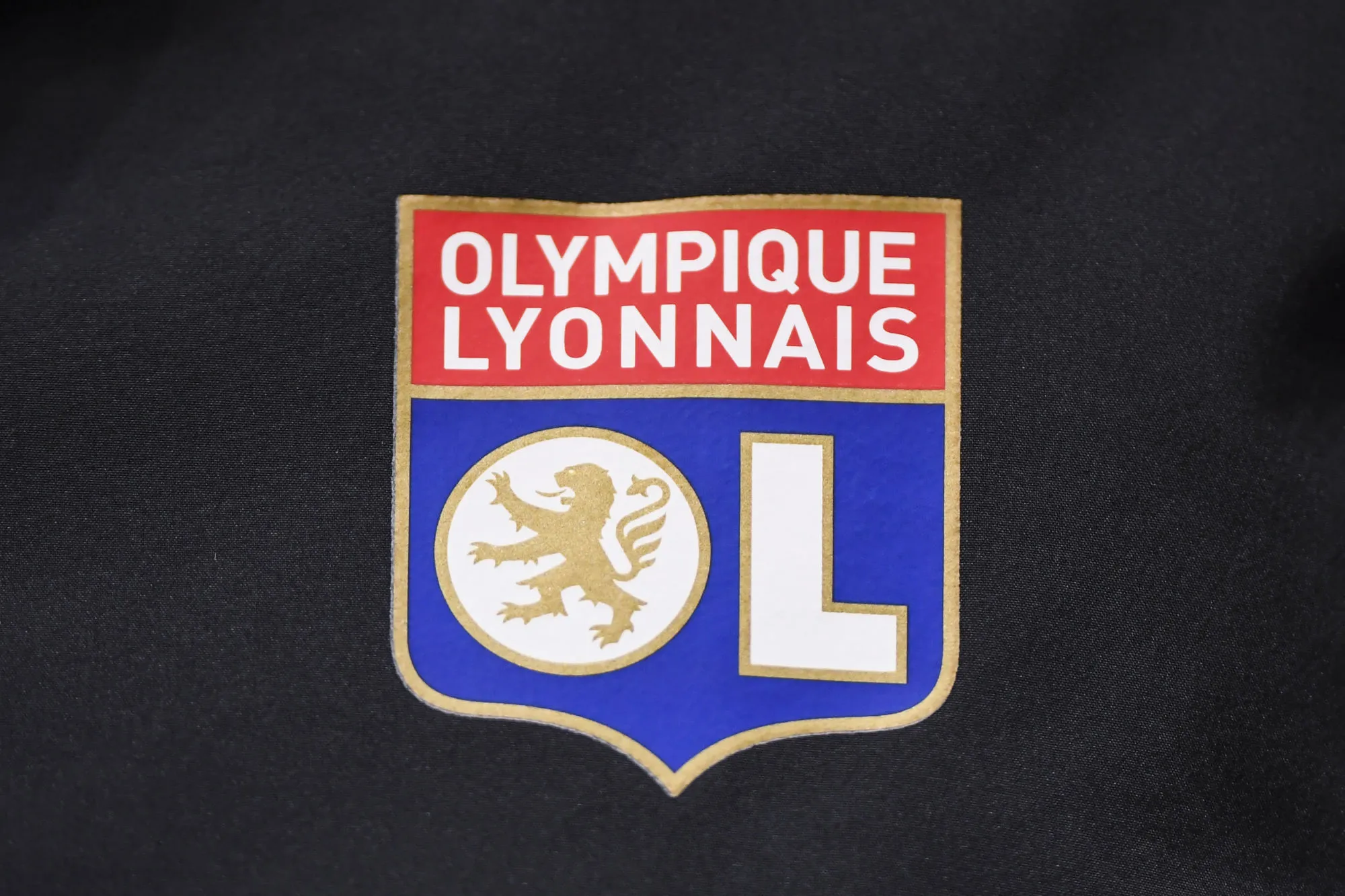 Un jeune joueur Lyonnais arrêté par la police en Bretagne