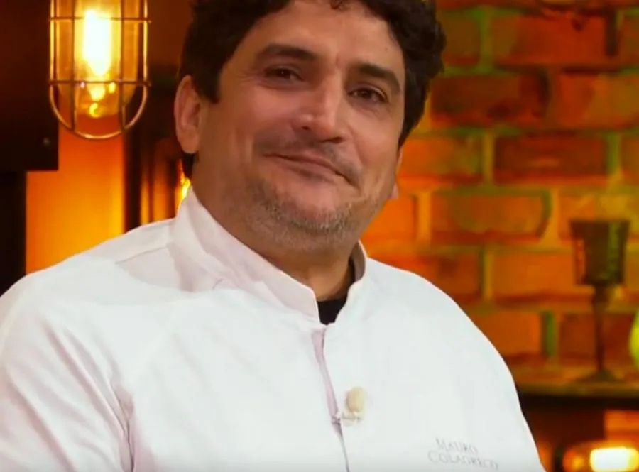 Top chef saison 13 : les notes de l&rsquo;épisode 15