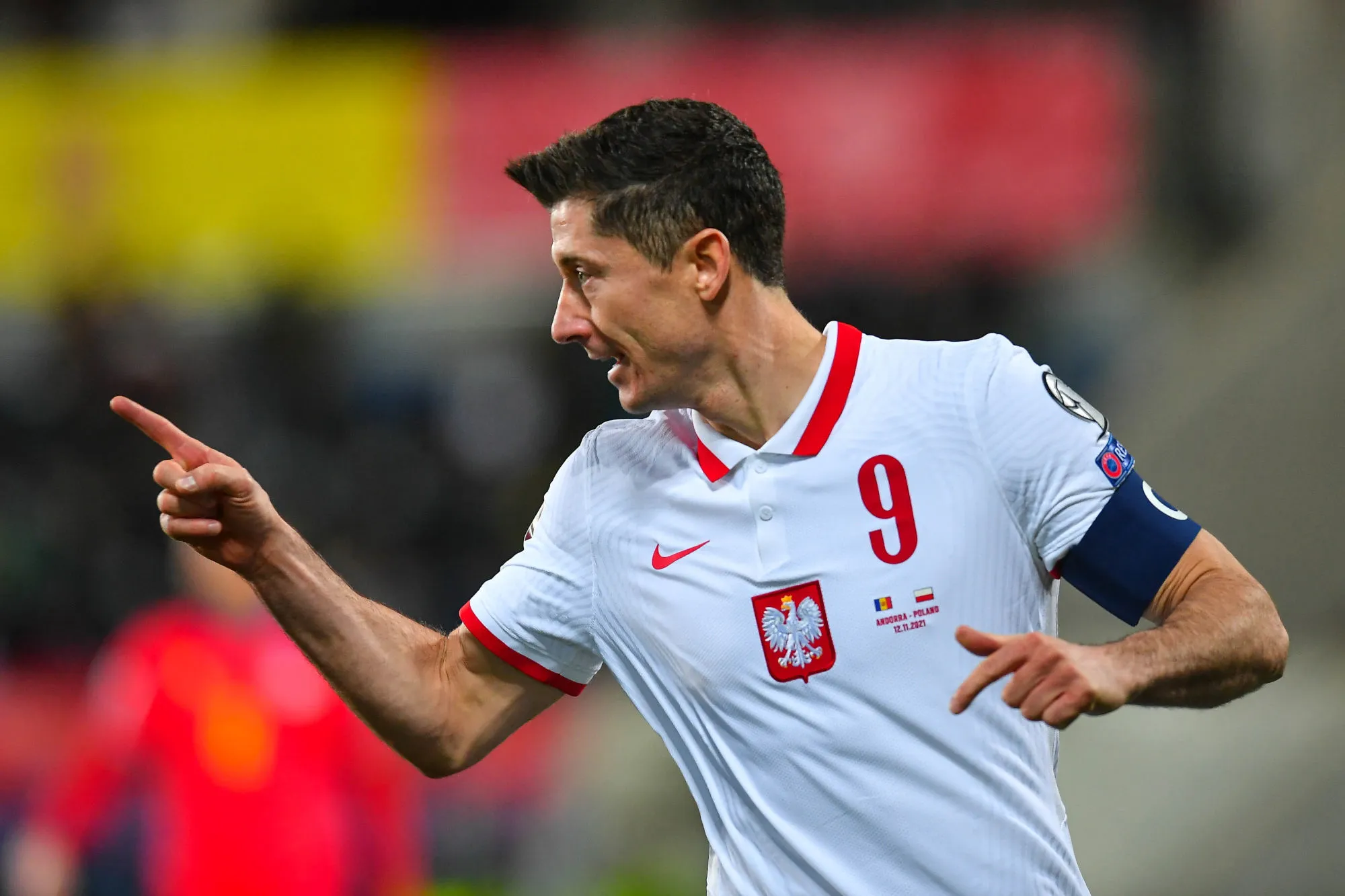 Pronostic Pologne Pays de Galles : Analyse, cotes et prono du match de Ligue des Nations