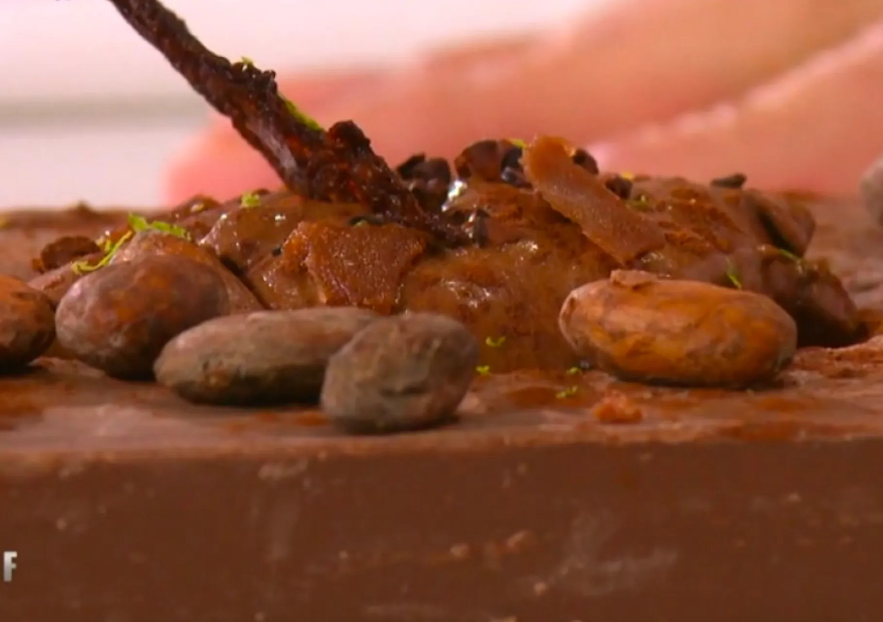 Top Chef saison 13 : les notes de l’épisode 16