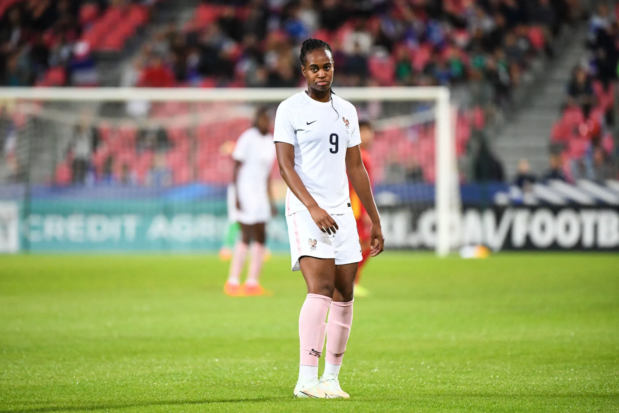 Pronostic France Italie : Analyse, cotes et prono du match de l&rsquo;Euro féminin