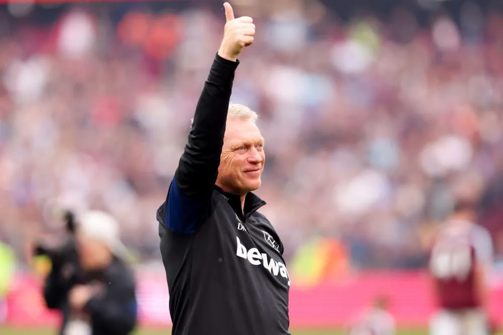 Moyes «<span style="font-size:50%">&nbsp;</span>a besoin que Hodgson revienne<span style="font-size:50%">&nbsp;</span>» pour ne plus être le plus vieux