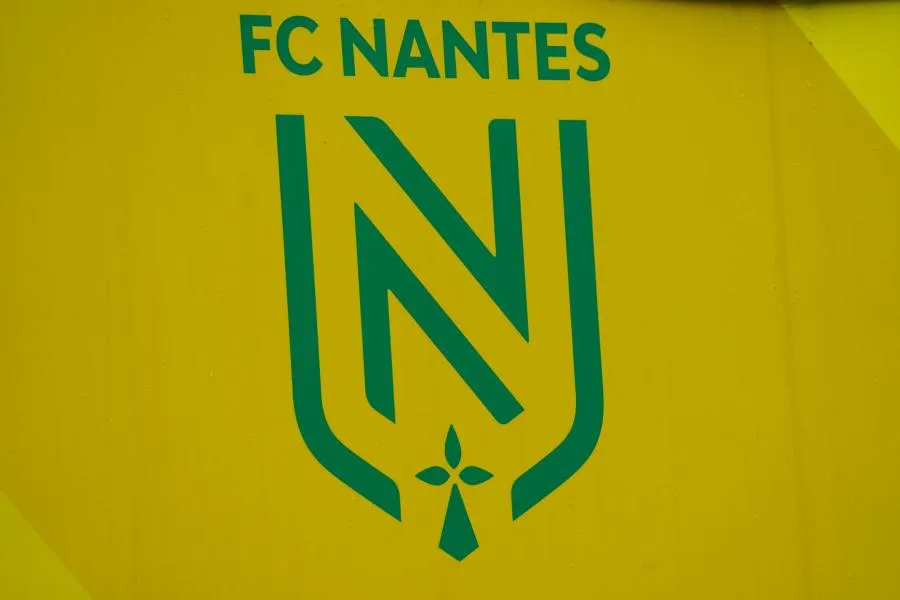 Sébastien Oger, recruteur du FC Nantes, décède à 45 ans
