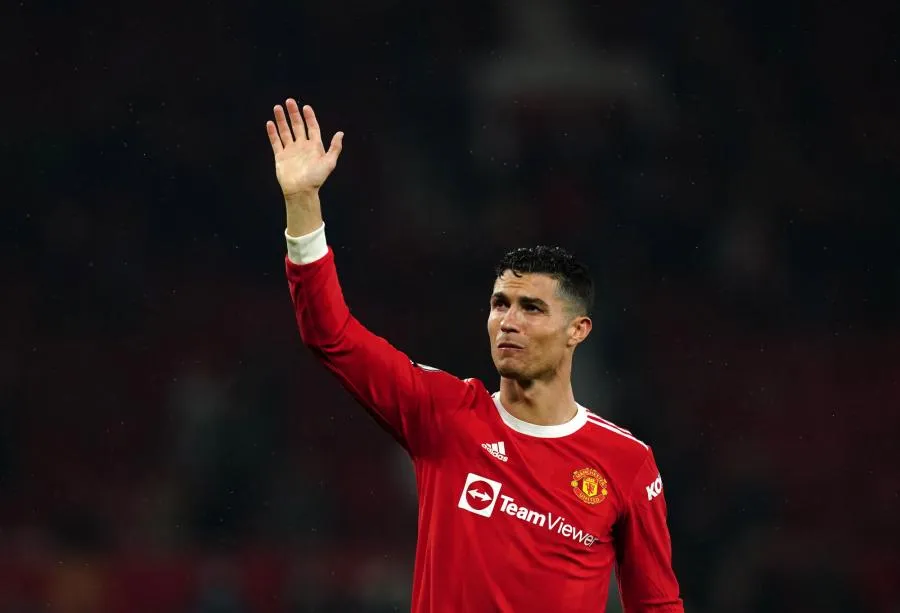 Cristiano Ronaldo se serait proposé au PSG… qui l&rsquo;aurait refusé !