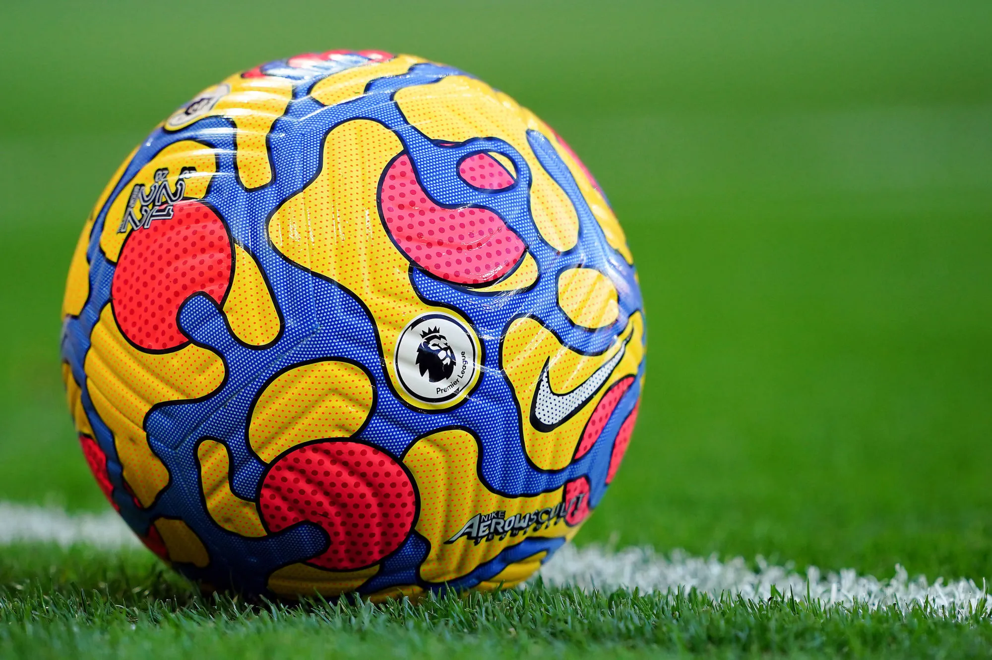 Portsmouth emprunte des joueurs de Bristol pour un amical…  contre Bristol