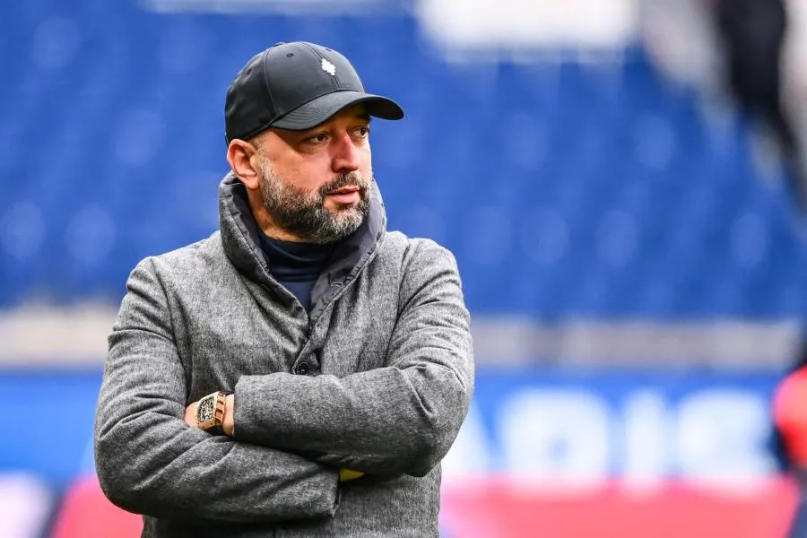 La décision concernant l’avenir de Bordeaux devrait tomber le 25 juillet