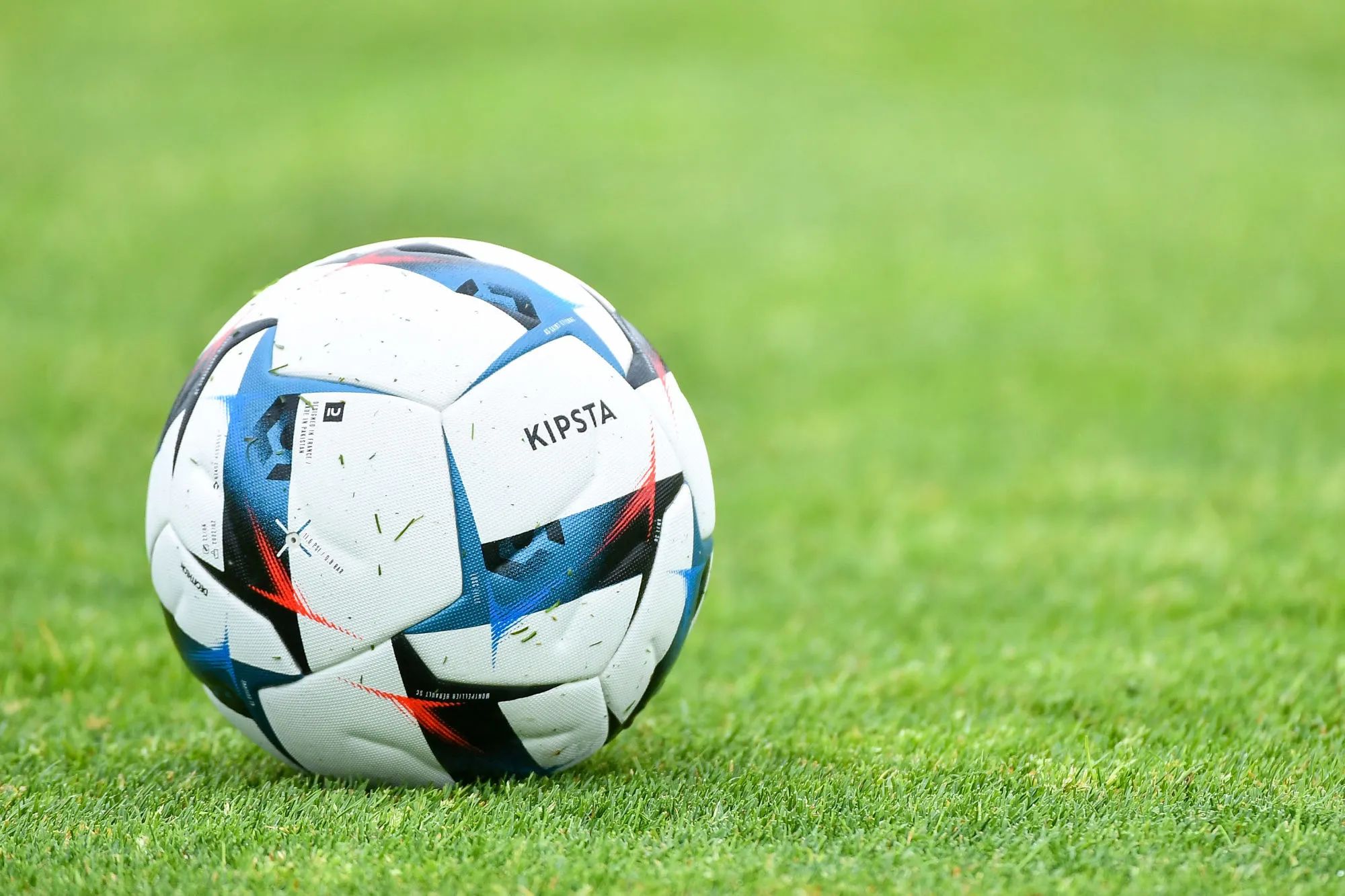 Maurizio Pochettino se relance à Tarragone !