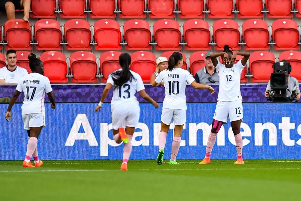 Malard et la manière