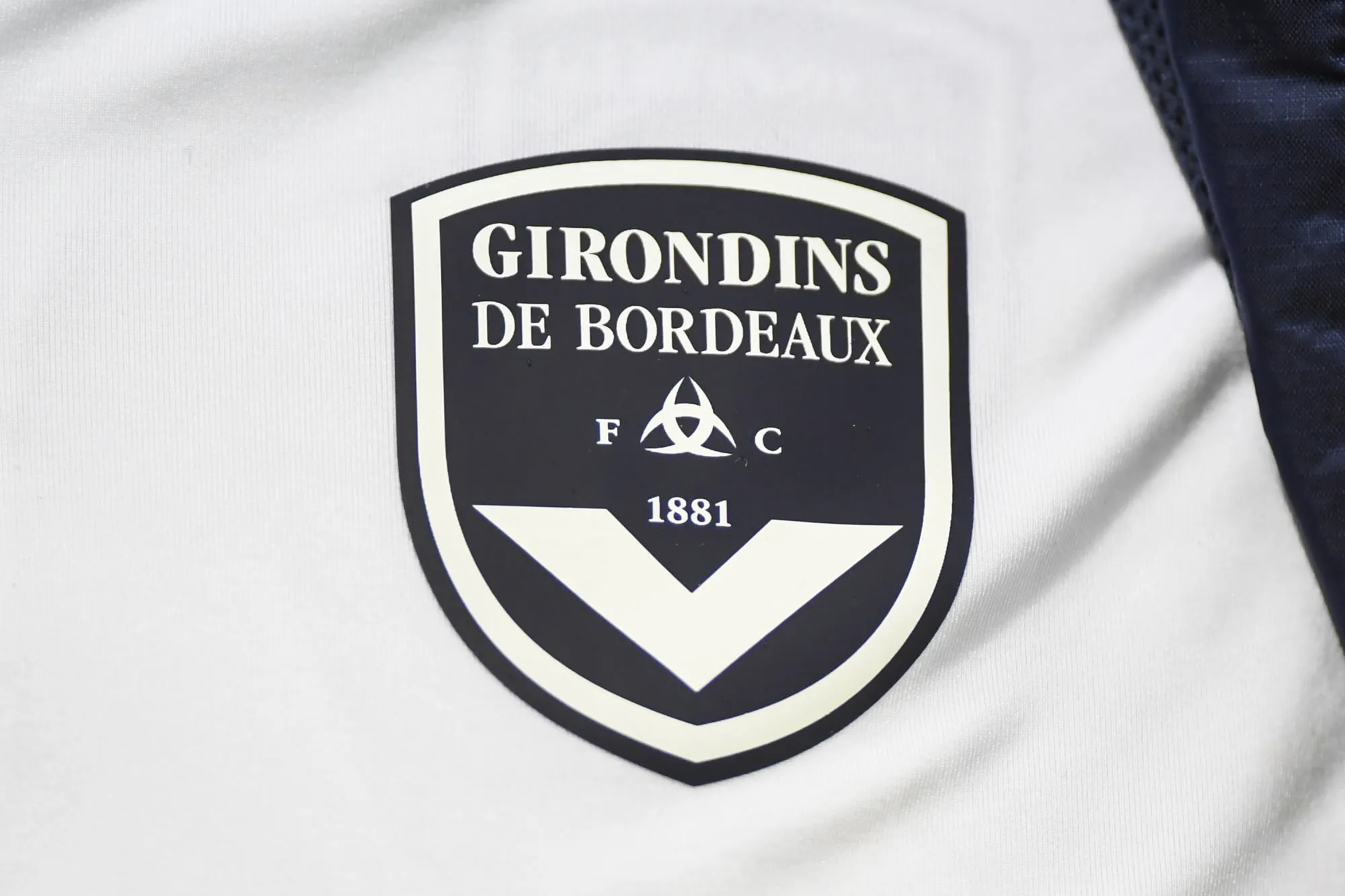 Le CNOSF donne un avis favorable au maintien de Bordeaux en Ligue 2