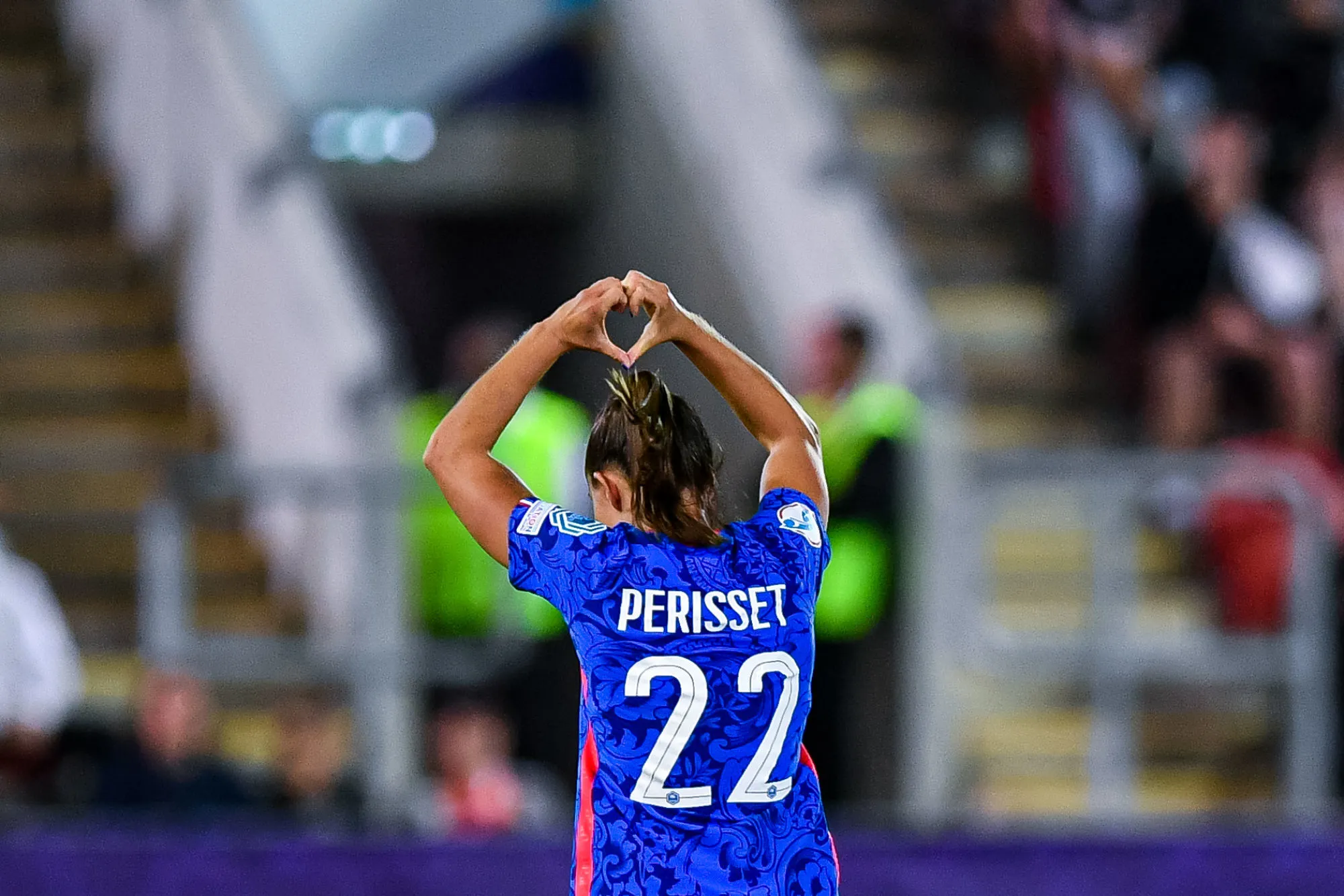 Pronostic France Allemagne : Analyse, cotes et prono de la demi-finale de l&rsquo;Euro féminin