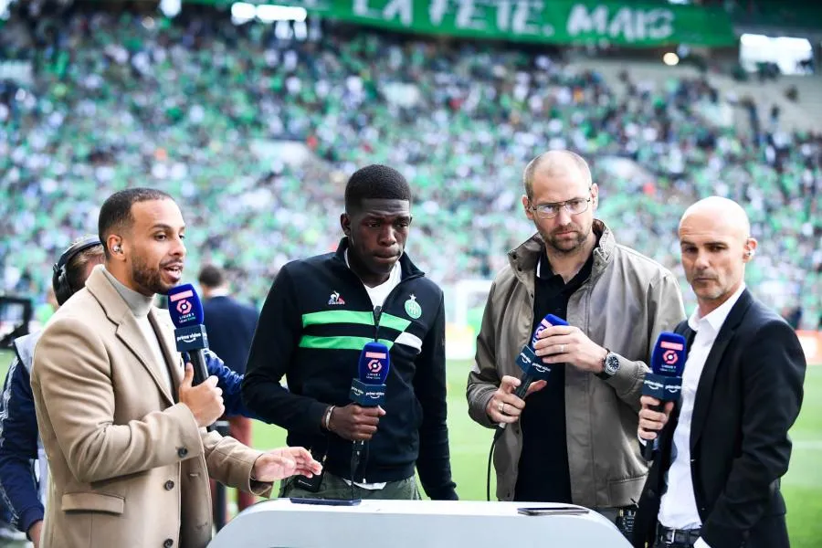 Amazon augmente de 40% le prix de l’abonnement annuel à Prime Vidéo