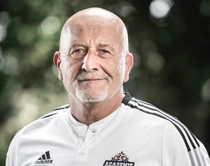 Ultimate Keepers Tour : ce tournoi leur va comme un gant