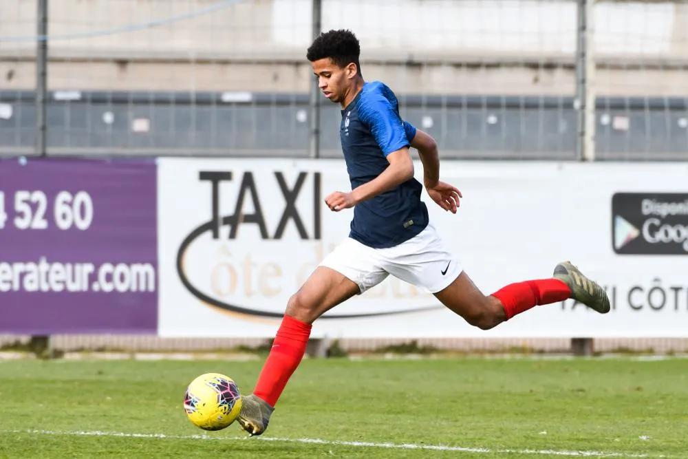 Stade rennais : Peine légère pour le père de Noah Françoise, après l&rsquo;agression du directeur du centre de formation