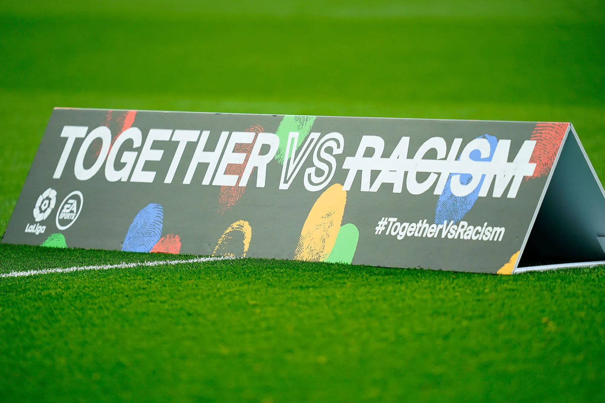 Un Gambien victime d’insulte raciste dans un supermarché en République Tchèque