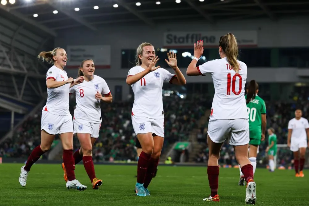 Le guide de l’Euro 2022 : à la découverte du groupe A