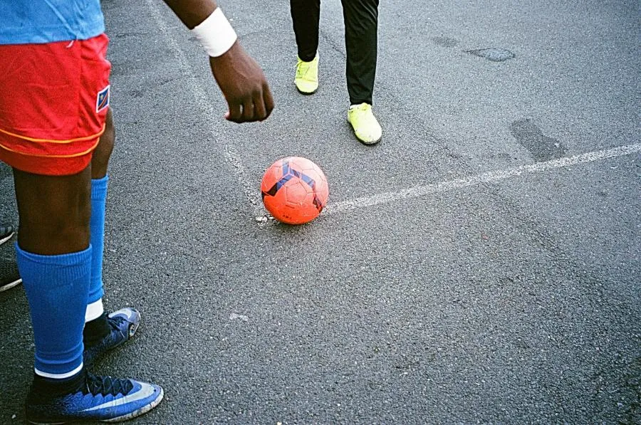 Les CAN de quartiers passent en Prime