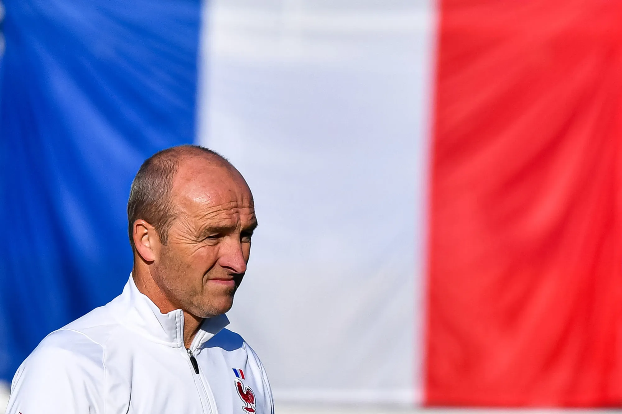 La France a remporté le tournoi de football des Jeux méditerranéens