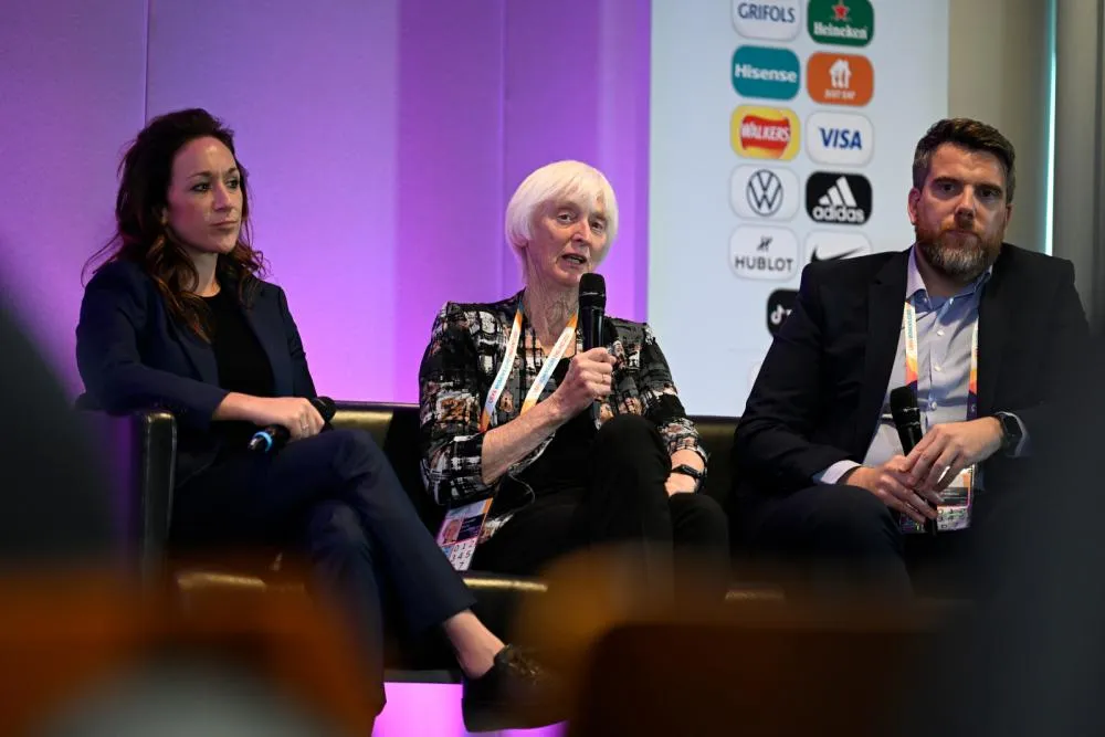 Euro 2022 : L’été de tous les records