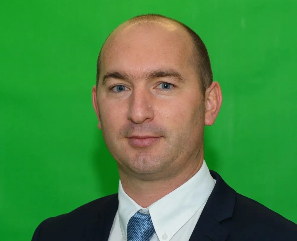 Baptiste Malherbe va être nommé président exécutif d’Auxerre