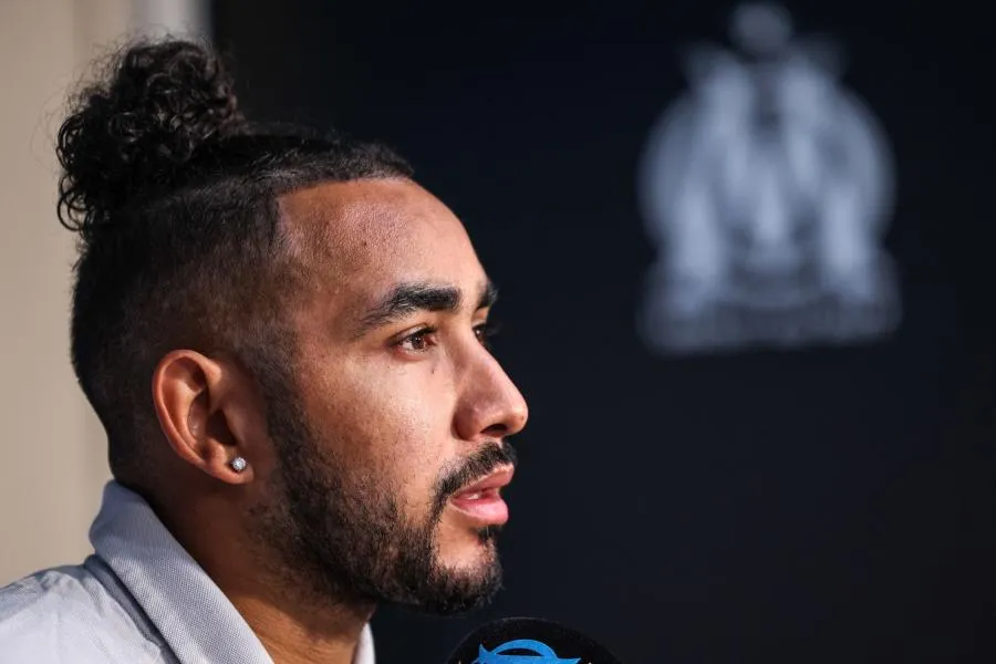 OM : Dimitri Payet, capitaine déchu