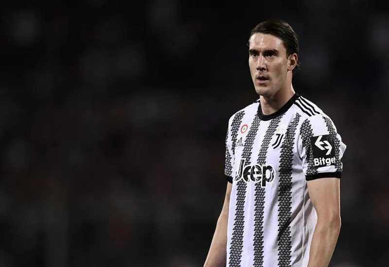 En direct : Juventus &#8211; Spezia