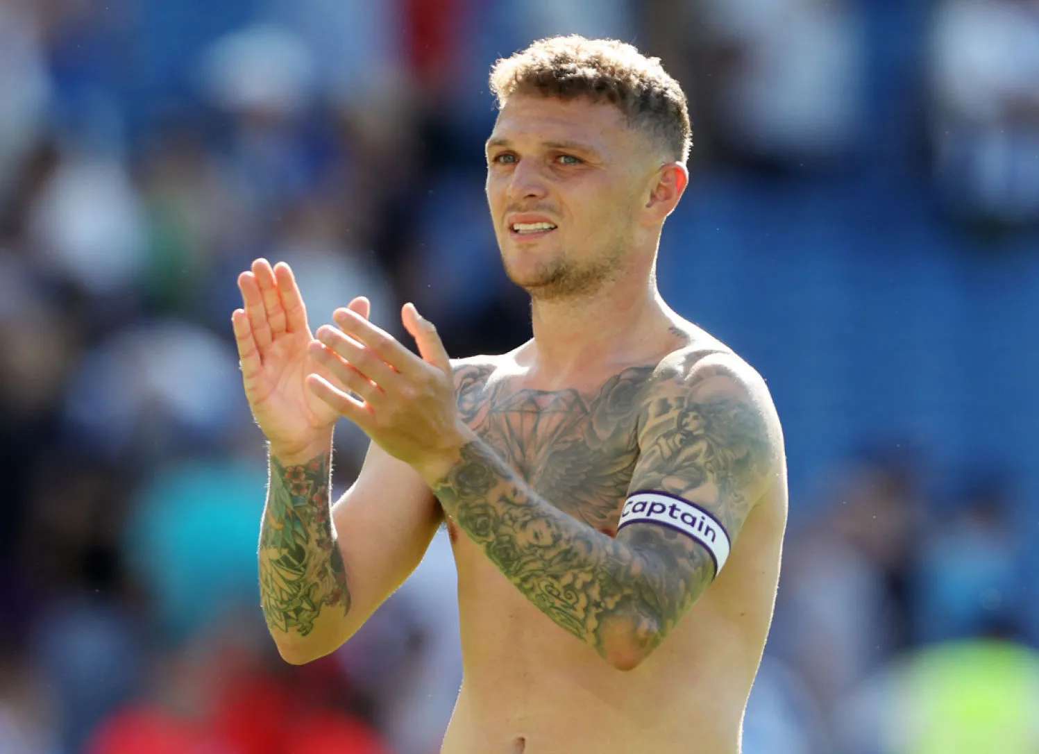 Newcastle : un mercato sans folie bridé par le Big 6