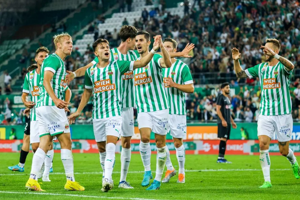 Que faire ce jeudi à défaut de pouvoir regarder Maccabi Tel Aviv-Nice ?