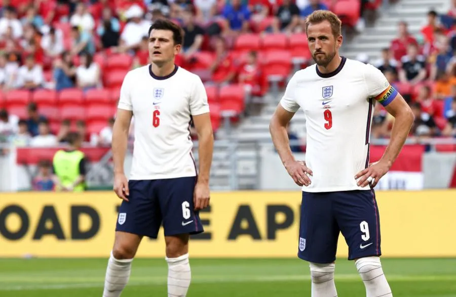 Joueurs et supporters anglais vont être mis au parfum concernant la vie au Qatar