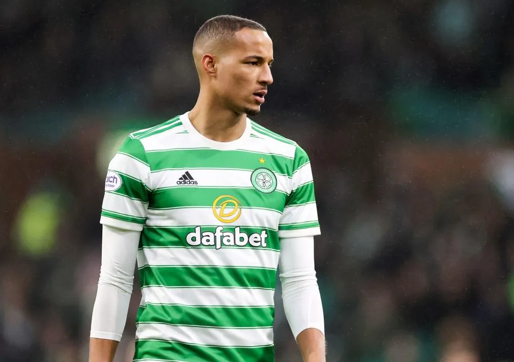 Christopher Jullien à la relance au MHSC