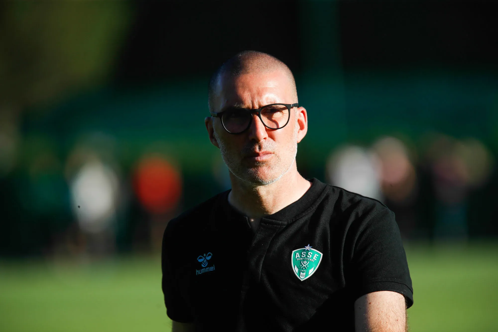 Pronostic Dijon Saint-Etienne : Analyse, cotes et prono du match de Ligue 2